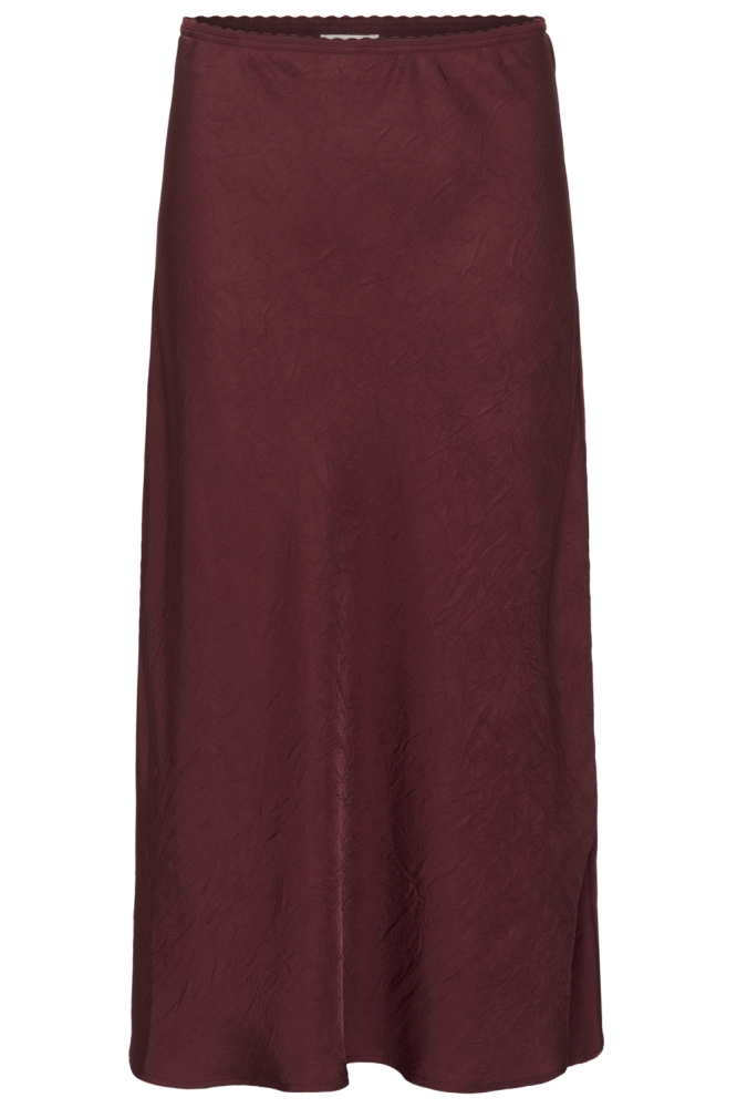 LAURINAPW SK 30309969 191725 TAWNY PORT